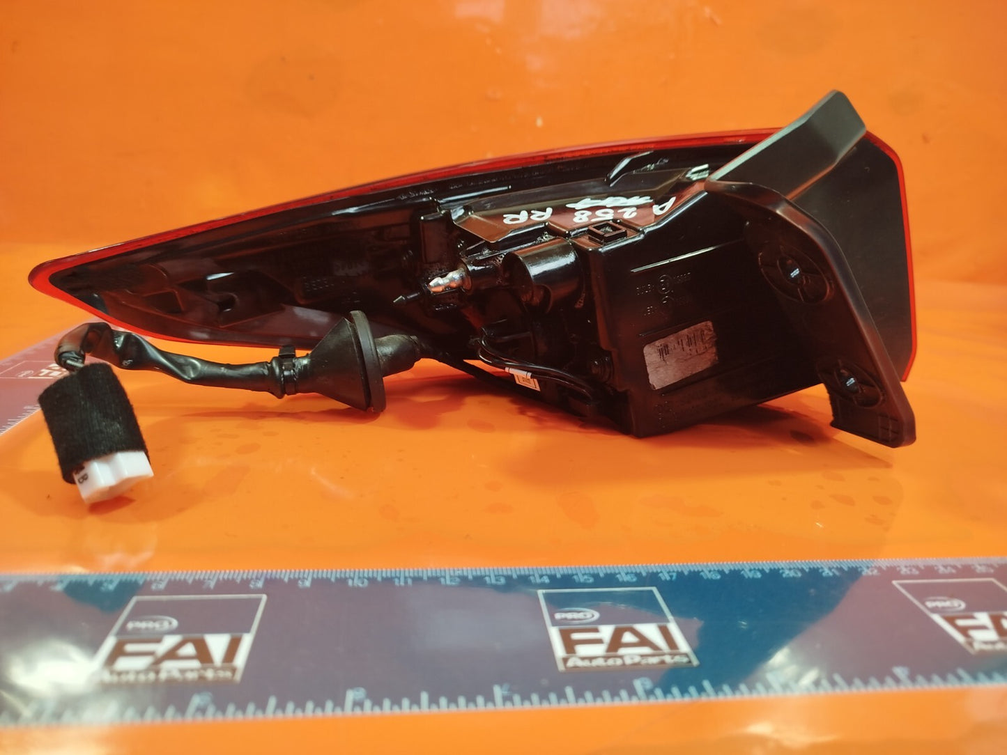 ebay-src:https://i.ebayimg.com/00/s/mtiwmfgxnjaw/z/smyaaoswp1xnr7hu/$_57.jpg