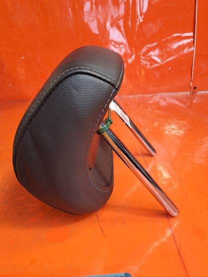 ebay-src:https://i.ebayimg.com/00/s/mtywmfgxmjaw/z/ueqaaoswwnpn-6sh/$_57.jpg