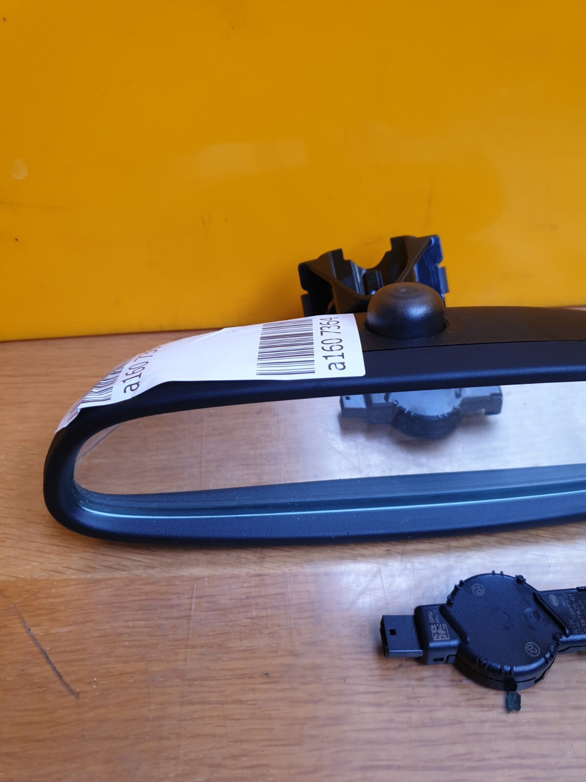 ebay-src:https://i.ebayimg.com/00/s/mtywmfgxmjaw/z/tloaaoswhodmgaec/$_57.jpg