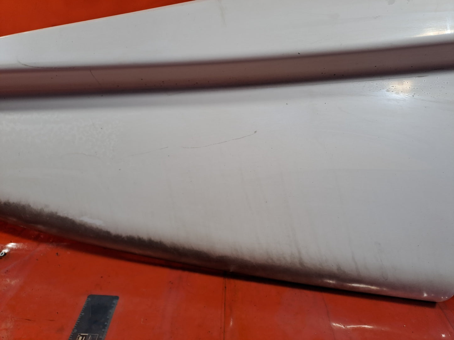 ebay-src:https://i.ebayimg.com/00/s/mtiwmfgxnjaw/z/hnmaaeswbanpnzex/$_57.jpg