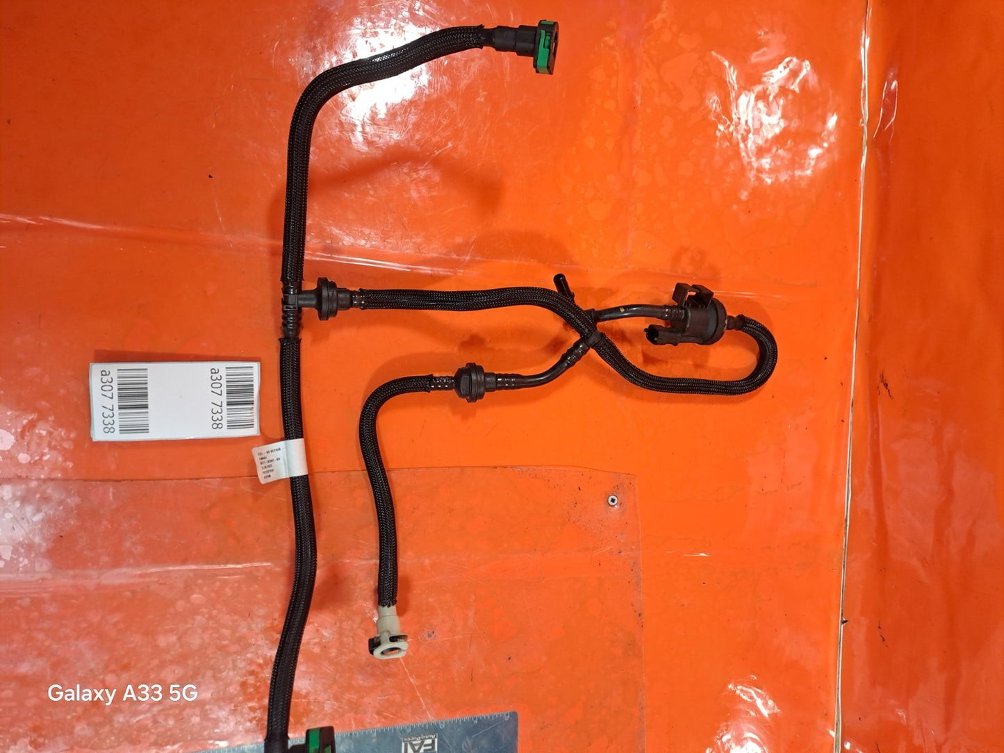 ebay-src:https://i.ebayimg.com/00/s/mtiwmfgxnjaw/z/jgiaaeswdndo7ueq/$_57.jpg