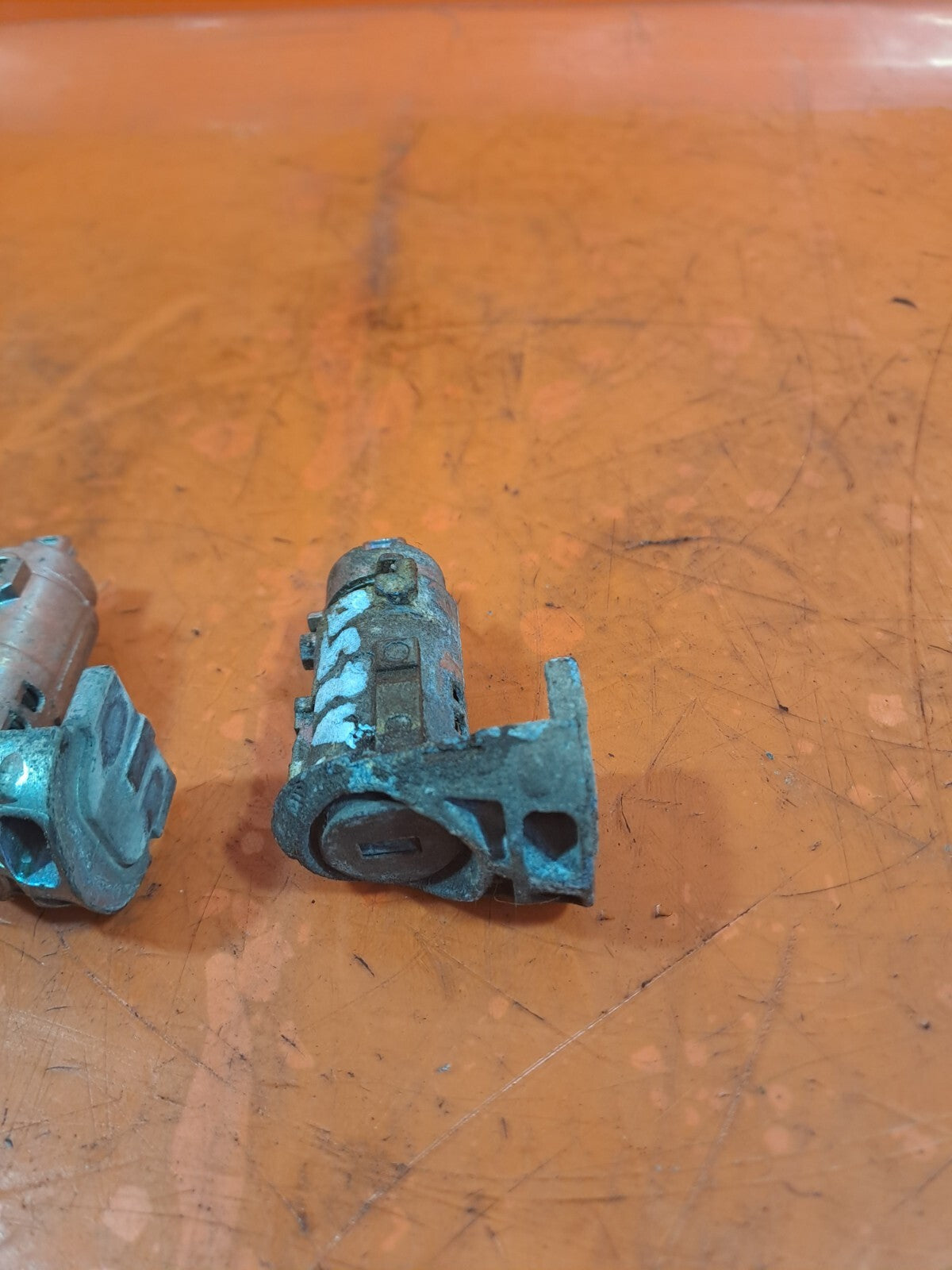 ebay-src:https://i.ebayimg.com/00/s/mtywmfgxmjaw/z/j4oaaoswlmznnjw8/$_57.jpg