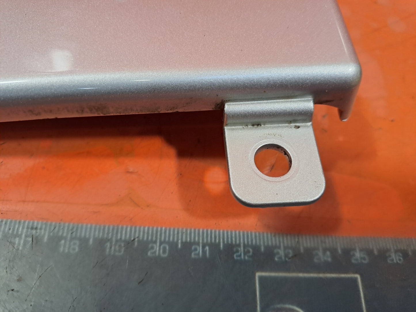 ebay-src:https://i.ebayimg.com/00/s/mtiwmfgxnjaw/z/dweaaosw5otnzzq8/$_57.jpg