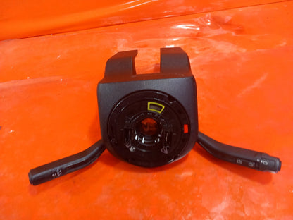 2019 Mercedes A Class W177 Indicator Wiper Stalk Squib A1779003902 Warranty A382 - Image 10