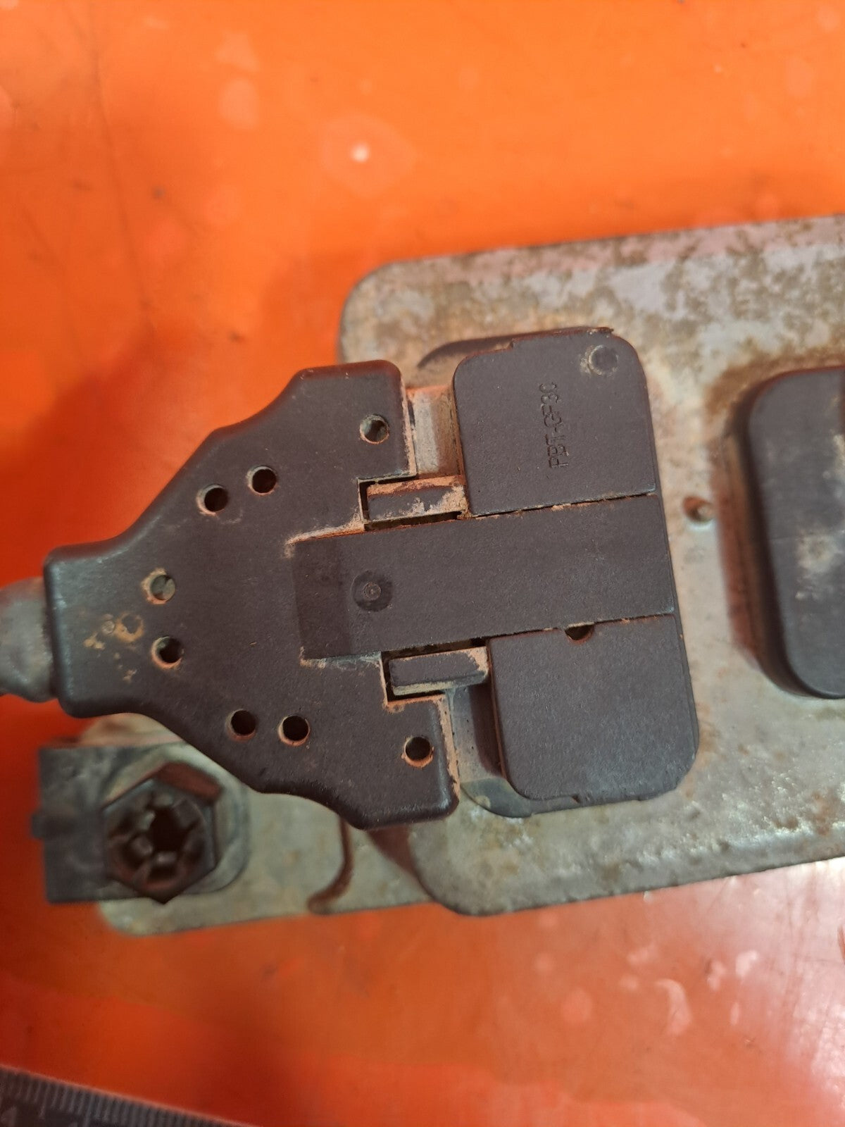 ebay-src:https://i.ebayimg.com/00/s/mtywmfgxmjaw/z/rwmaaoswvoxnds1b/$_57.jpg