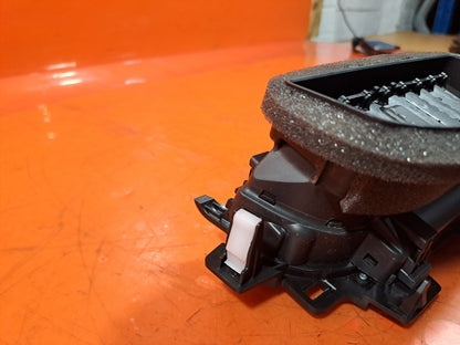 ebay-src:https://i.ebayimg.com/00/s/mtiwmfgxnjaw/z/lvuaaosw~3tnl2k6/$_57.jpg