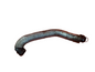 2021 BMW 1 Series F40 Water Coolant Pipe Hose Warranty A365 - Image 1