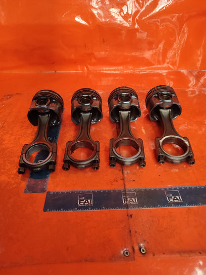 ebay-src:https://i.ebayimg.com/00/s/mtywmfgxmjaw/z/t3kaaeswbzfo4jng/$_57.jpg