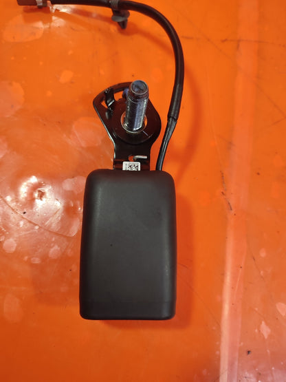 ebay-src:https://i.ebayimg.com/00/s/mtywmfgxmjaw/z/x40aaesw2qtouvfi/$_57.jpg