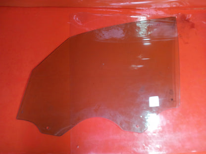 Ford Galaxy Zetec 2.0 Diesel 2019 Front Left Door Window Glass 43R-00050 A345 - Image 9