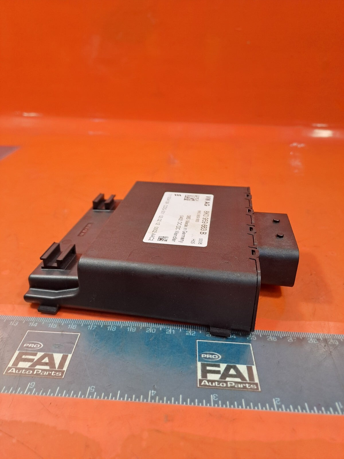 ebay-src:https://i.ebayimg.com/00/s/mtywmfgxmjaw/z/yfaaaoswznnnlii7/$_57.jpg