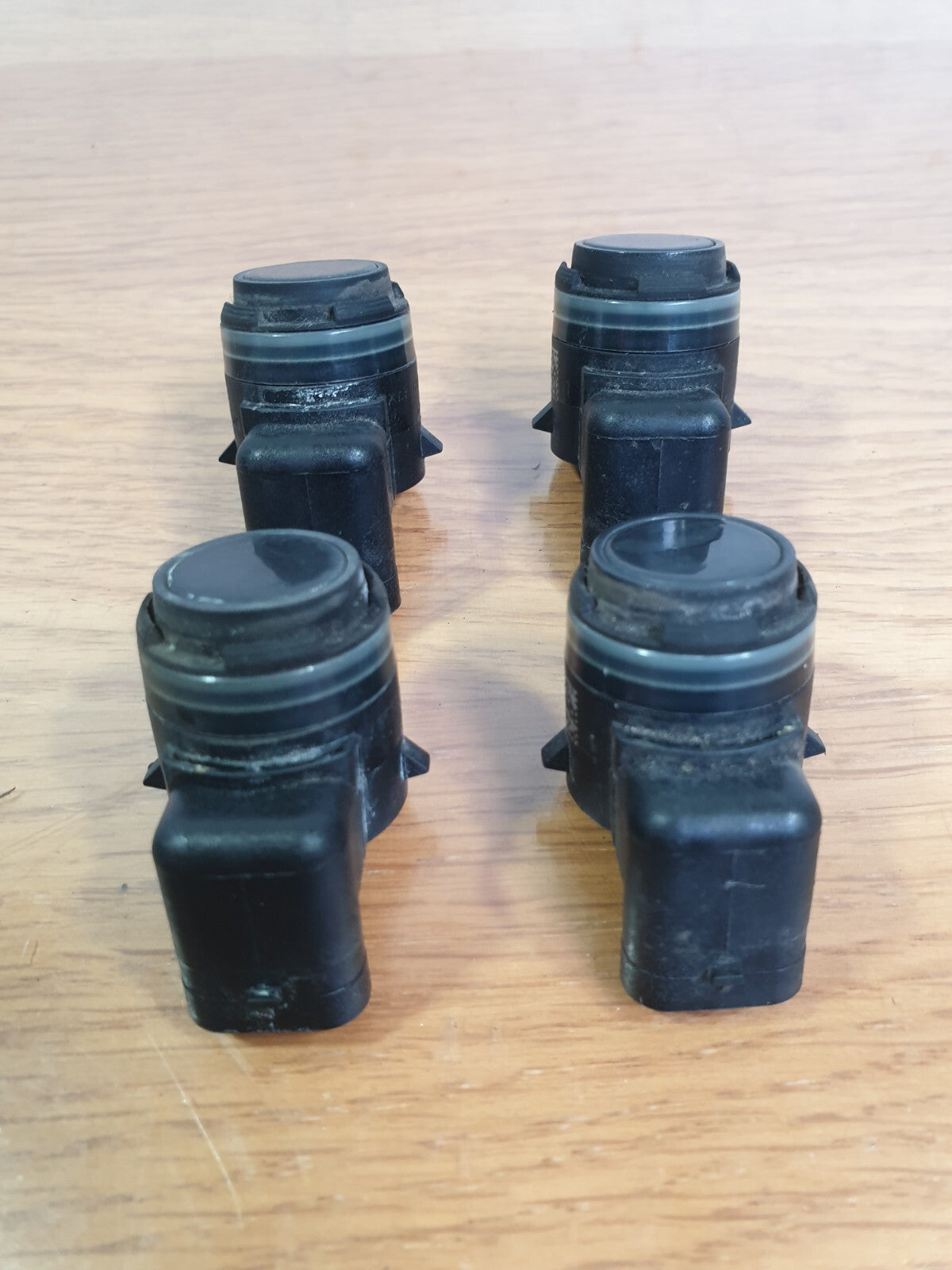 ebay-src:https://i.ebayimg.com/00/s/mtywmfgxmjaw/z/riwaaoswtk1muwkw/$_57.jpg