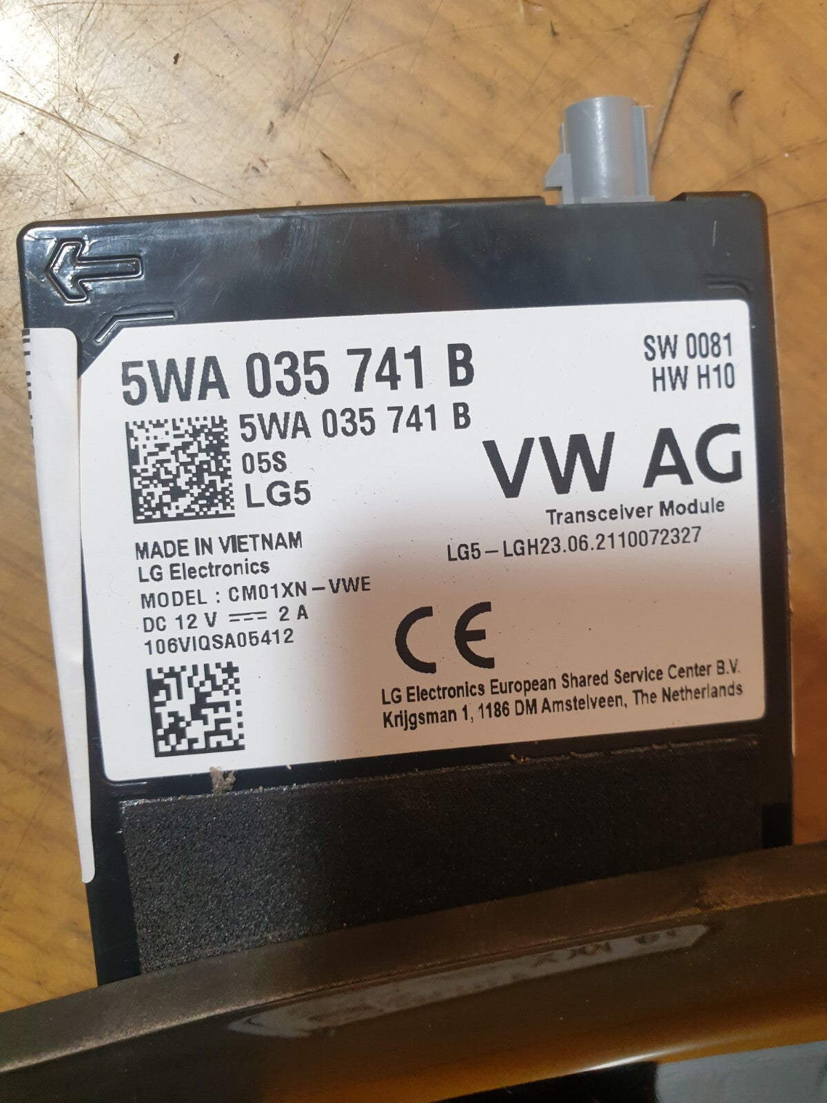 ebay-src:https://i.ebayimg.com/00/s/mtywmfgxmjaw/z/ajaaaoswmffmn3wv/$_57.jpg