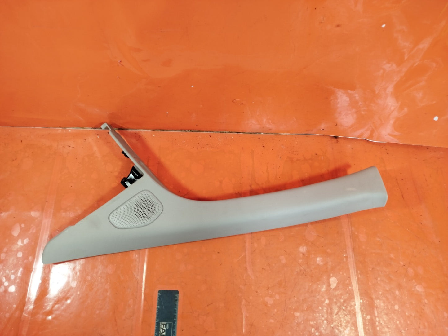 ebay-src:https://i.ebayimg.com/00/s/mtiwmfgxnjaw/z/zuyaaoswanzoinlw/$_57.jpg