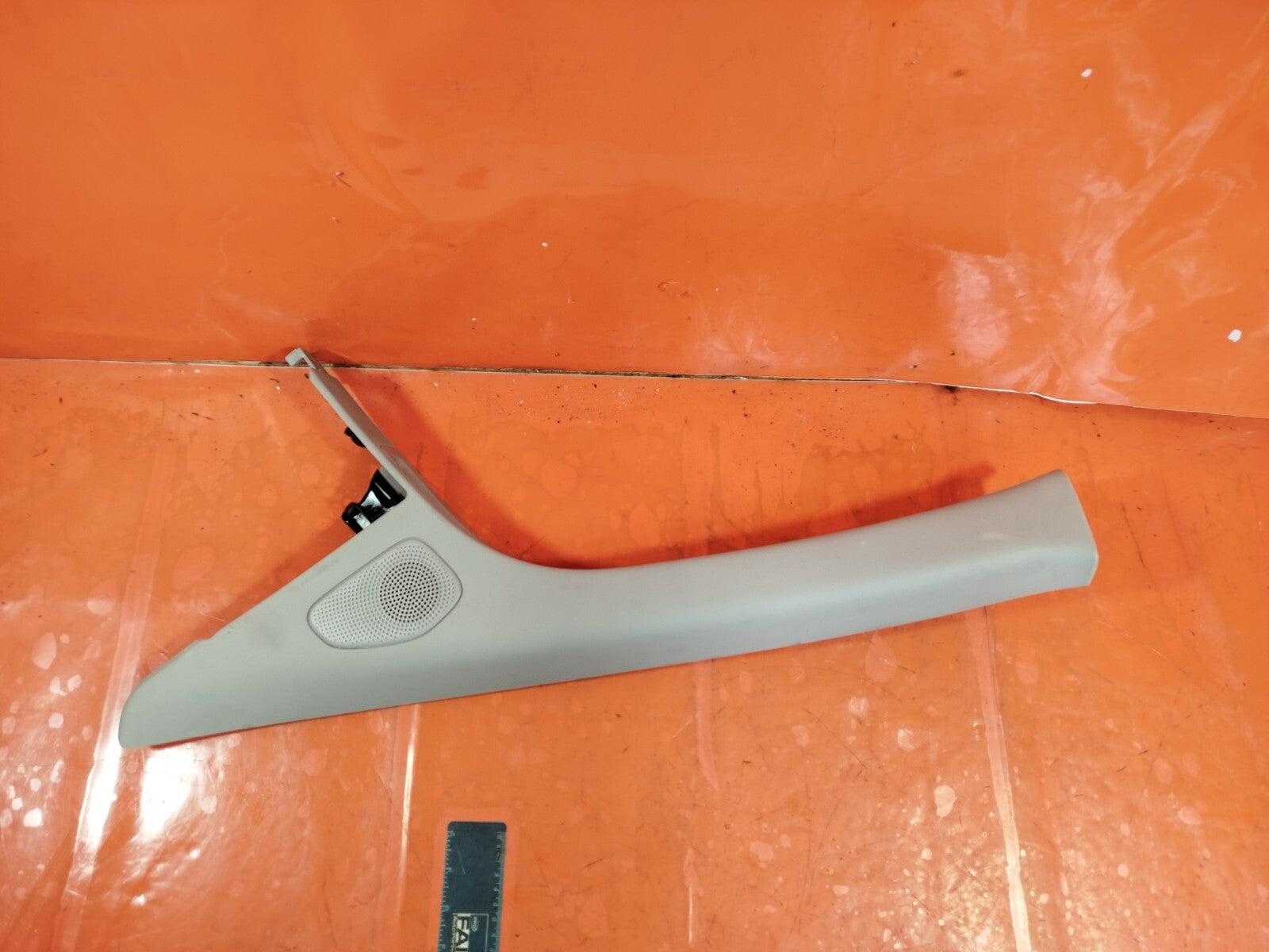 ebay-src:https://i.ebayimg.com/00/s/mtiwmfgxnjaw/z/zuyaaoswanzoinlw/$_57.jpg