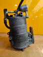 ✅2014 MERCEDES E CLASS W212 2.1D AIR CON A/C COMPRESSOR PUMP A0038301660 A115 - Image 1