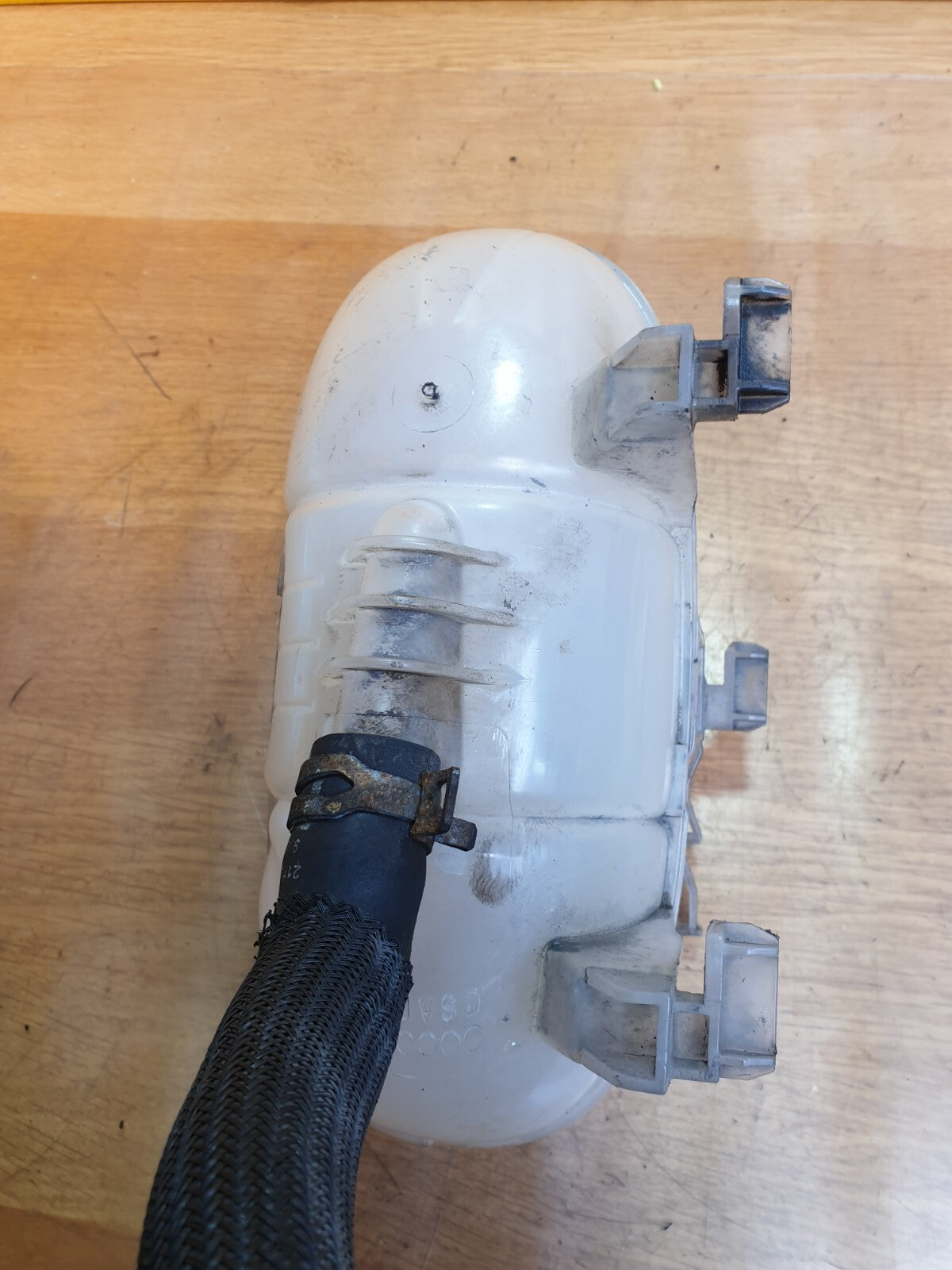 ebay-src:https://i.ebayimg.com/00/s/mtywmfgxmjaw/z/pjgaaoswqaxmtkph/$_57.jpg