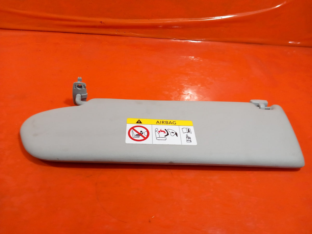 ebay-src:https://i.ebayimg.com/00/s/mtiwmfgxnjaw/z/cl8aaeswfkjqxy4y/$_57.jpg