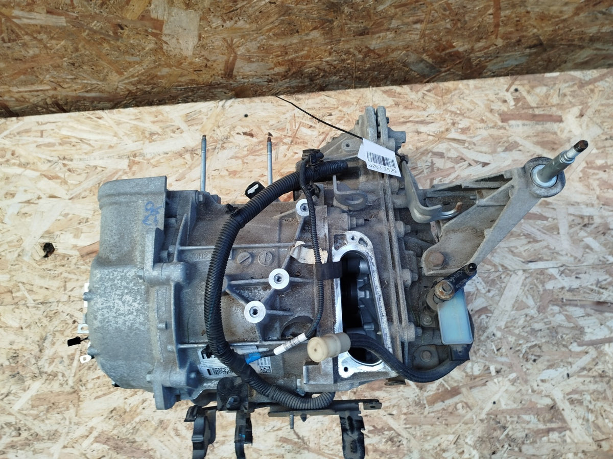 ebay-src:https://i.ebayimg.com/00/s/mtiwmfgxnjaw/z/wmyaaoswcwfn4wmw/$_57.jpg