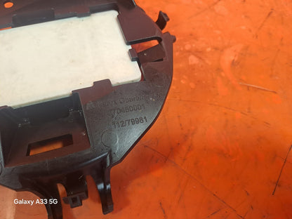 ✅2012 MERCEDES B CLASS W246 DISTANCE RADAR SENSOR MODULE A0009051302 + WARRANTY - Image 7