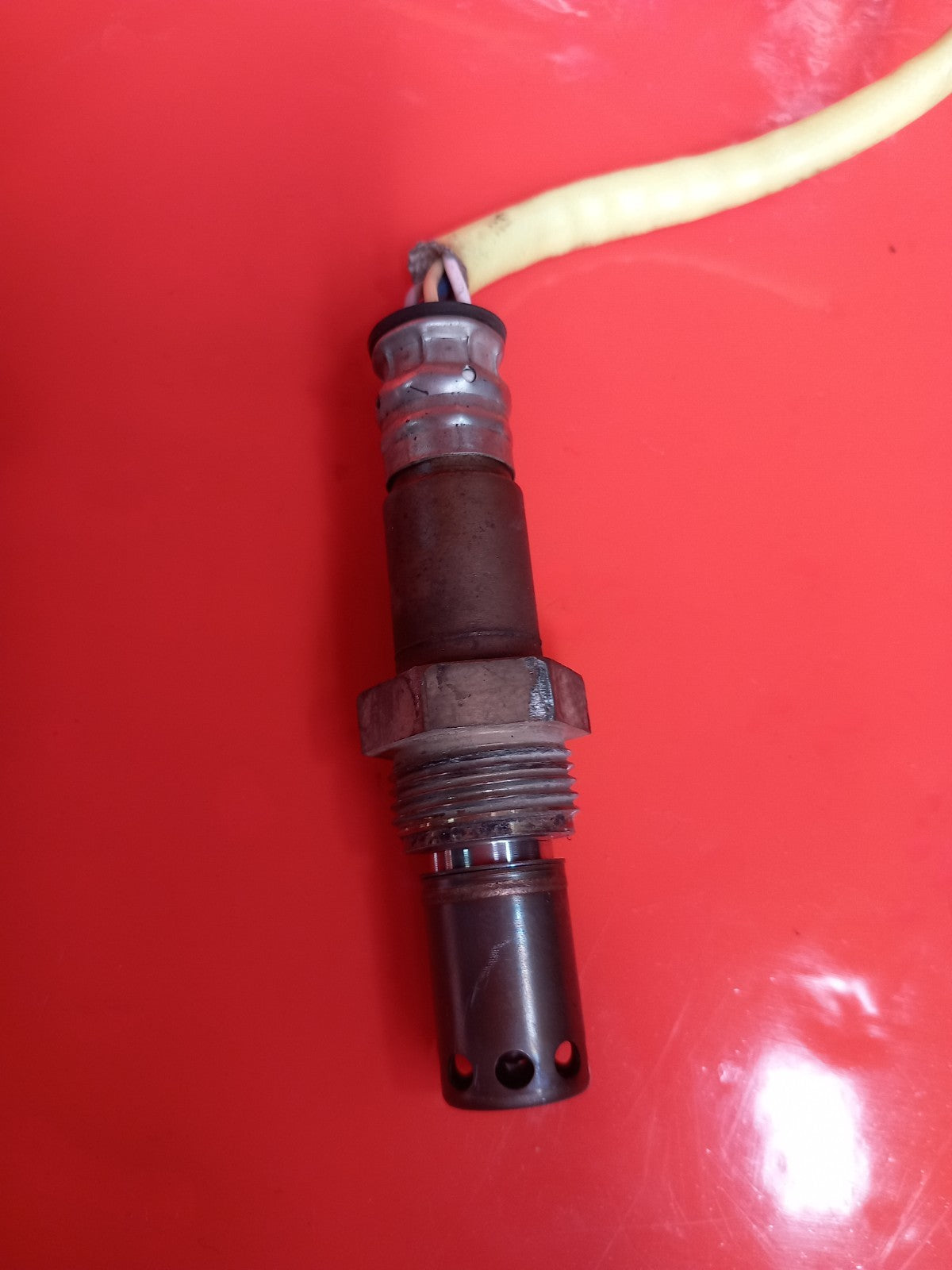 ebay-src:https://i.ebayimg.com/00/s/mtywmfgxmjaw/z/ad0aaeswbudqfxt3/$_57.jpg