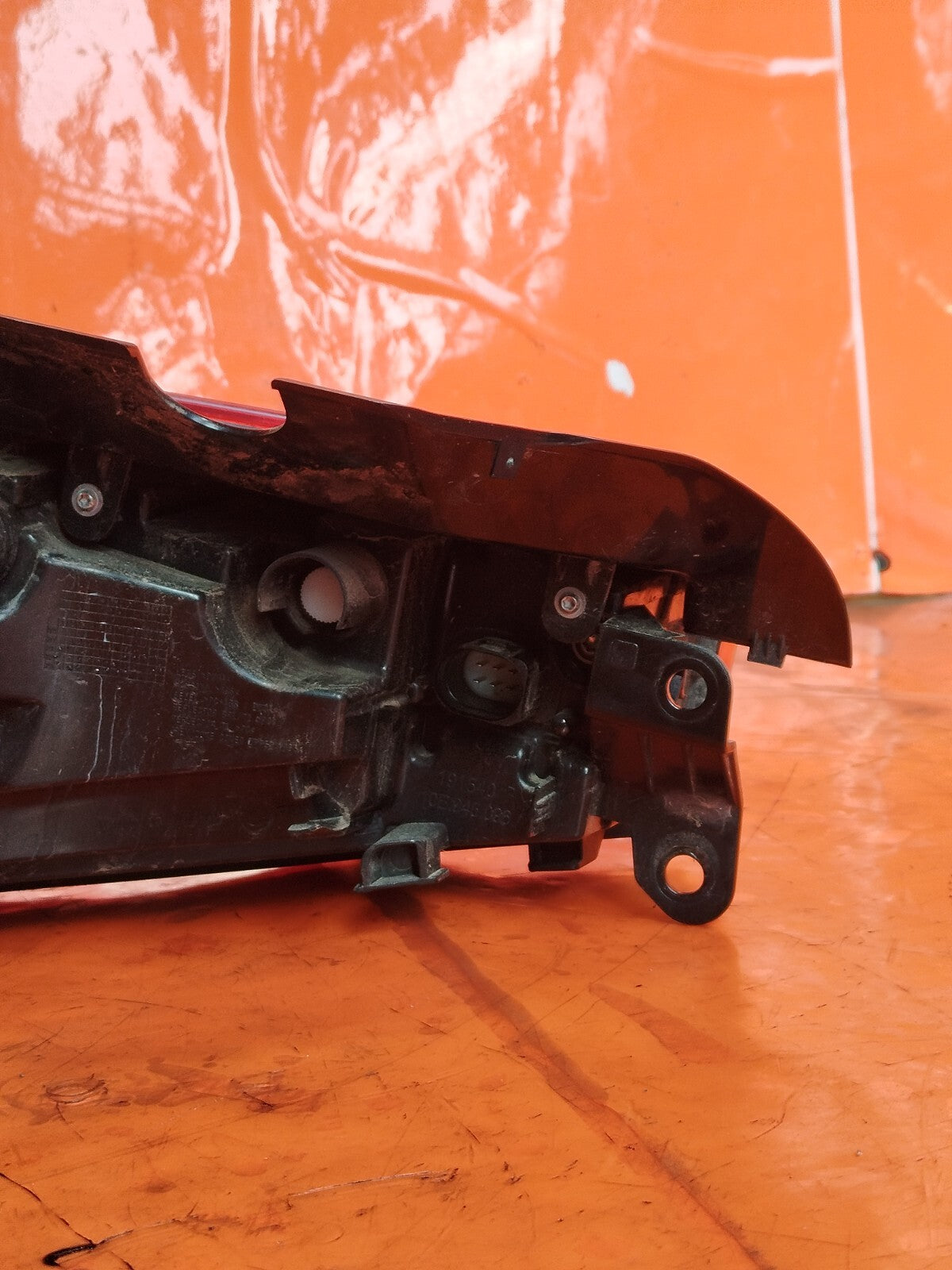 ebay-src:https://i.ebayimg.com/00/s/mtywmfgxmjaw/z/8uyaaoswyd1oldce/$_57.jpg