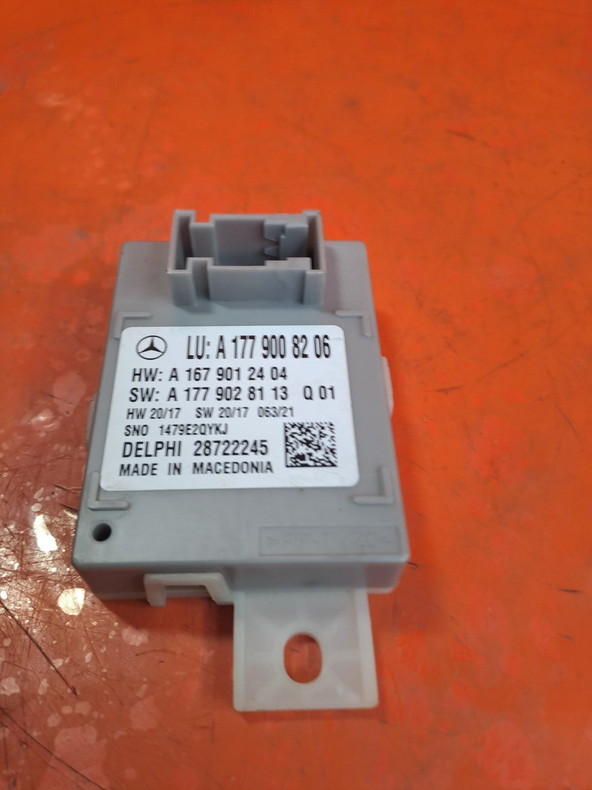 ebay-src:https://i.ebayimg.com/00/s/mtywmfgxmjaw/z/2b0aaeswtkxpoc8y/$_57.jpg