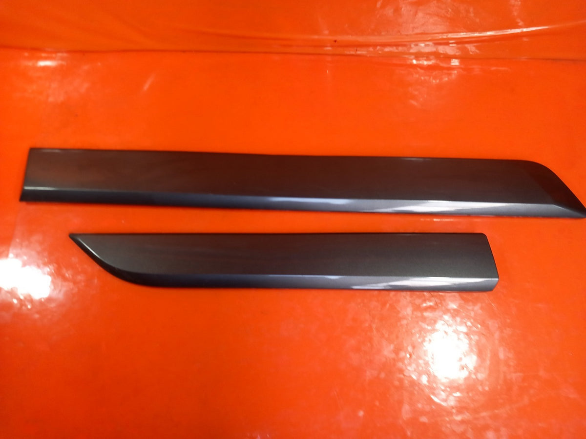 ebay-src:https://i.ebayimg.com/00/s/mtiwmfgxnjaw/z/r3eaaeswivdqvhbz/$_57.jpg