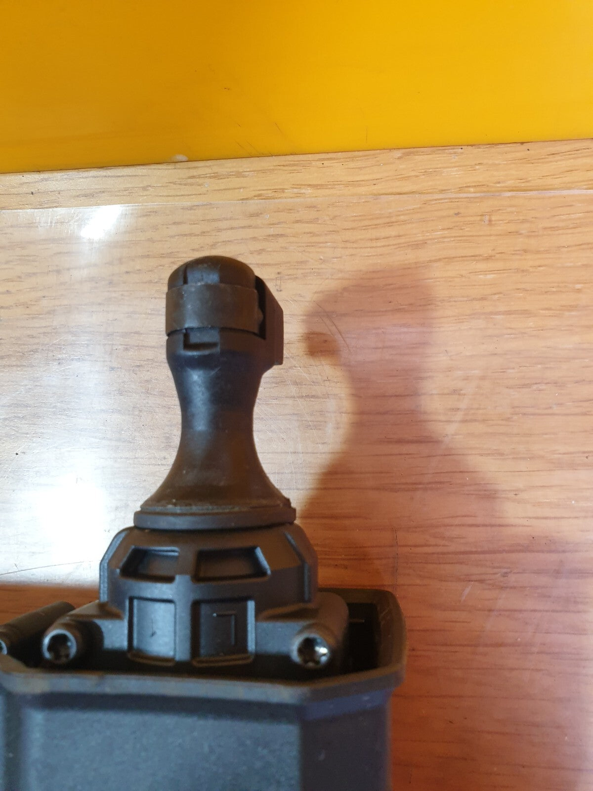 ebay-src:https://i.ebayimg.com/00/s/mtywmfgxmjaw/z/houaaoswmbtmzyur/$_57.jpg