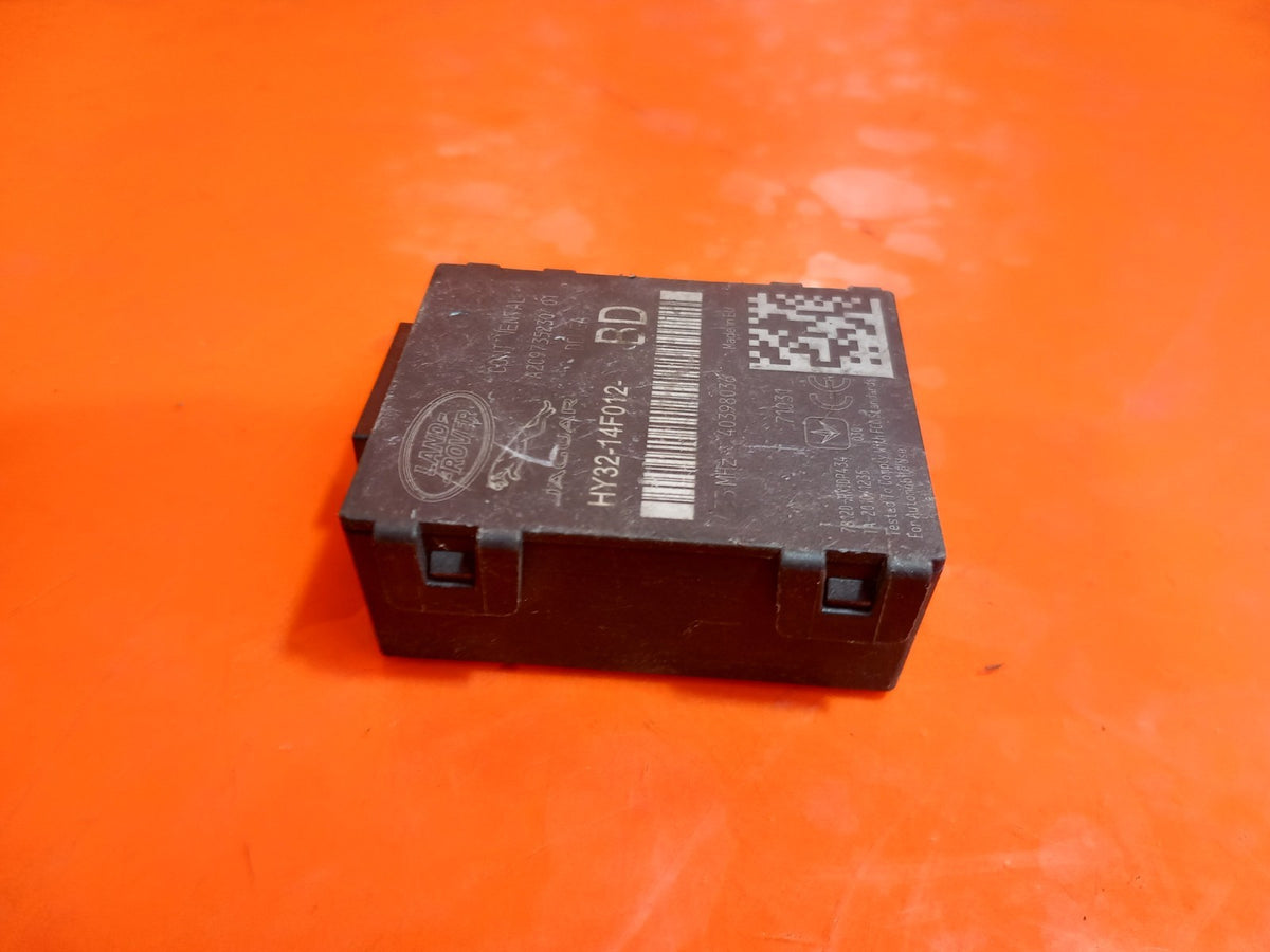 ebay-src:https://i.ebayimg.com/00/s/mtiwmfgxnjaw/z/cfcaaesw0sxqvpb9/$_57.jpg