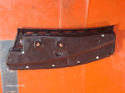 ✅2025 MERCEDES A CLASS W177 FRONT LEFT SEAT ABAG A1778601702 + WARRANTY A311 - Image 7