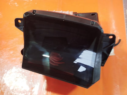 ✅BMW I4 G26 E-DRIVE 2023 HEAD UP DISPLAY UNIT 5A589A6 Warranty A190 - Image 1