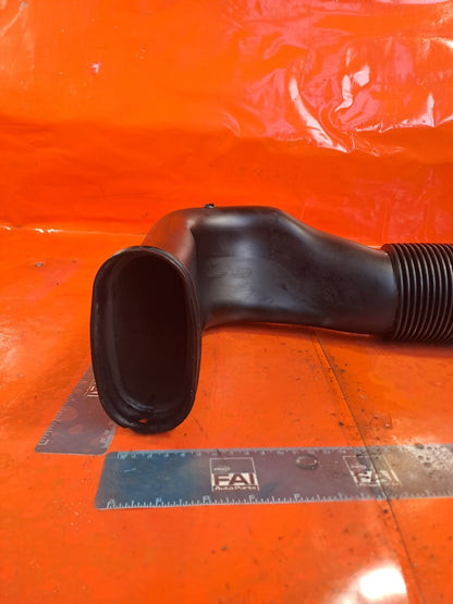 ✅2009 MERCEDES E CLASS W212 AIR INTAKE PIPE 4011215C + WARRANTY A314 - Image 7