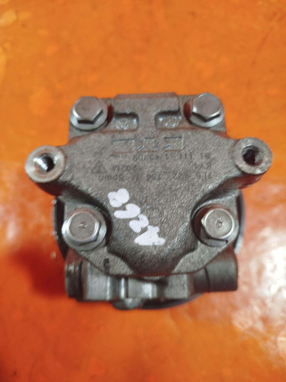 ebay-src:https://i.ebayimg.com/00/s/mtywmfgxmjaw/z/jkaaaoswcixohh1m/$_57.jpg