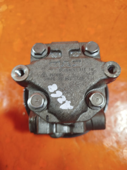 ebay-src:https://i.ebayimg.com/00/s/mtywmfgxmjaw/z/jkaaaoswcixohh1m/$_57.jpg