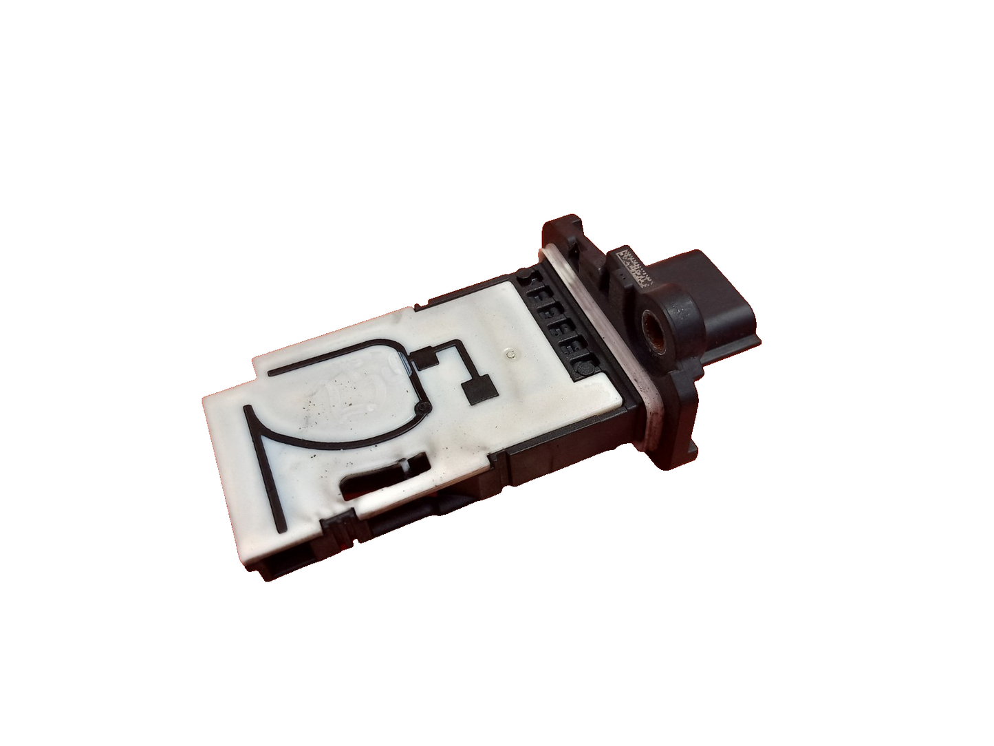 ebay-src:https://i.ebayimg.com/00/s/mtiwmfgxnjaw/z/bjwaaeswpgvqgqwx/$_57.png