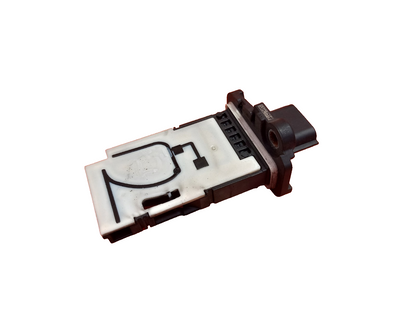 ebay-src:https://i.ebayimg.com/00/s/mtiwmfgxnjaw/z/bjwaaeswpgvqgqwx/$_57.png