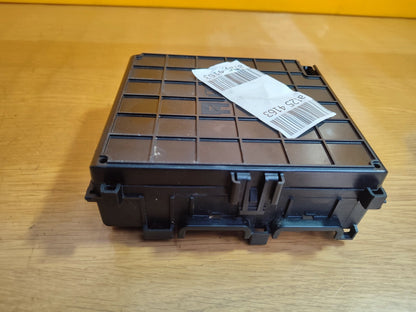 ✅Ford Fiesta ST MK8 1.5 Petrol 2019 Fuse Box H1BT-14D068-BH + Warranty A125 - Image 7