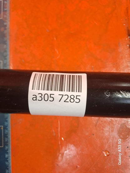 ✅BMW 330E G21 2.0 PETROL 2022 REAR RIGHT OR LEFT SHOCK ABSORBER 7568940 22342366 - Image 10