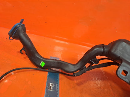ebay-src:https://i.ebayimg.com/00/s/mtiwmfgxnjaw/z/p-caaoswrynntgra/$_57.jpg