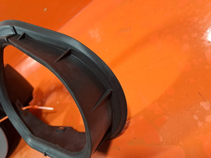 ✅2019-2025 FORD PUMA MK2 FUEL FILLER FLAP CAP COVER GREY L1TB-S27936-BA A252 - Image 8