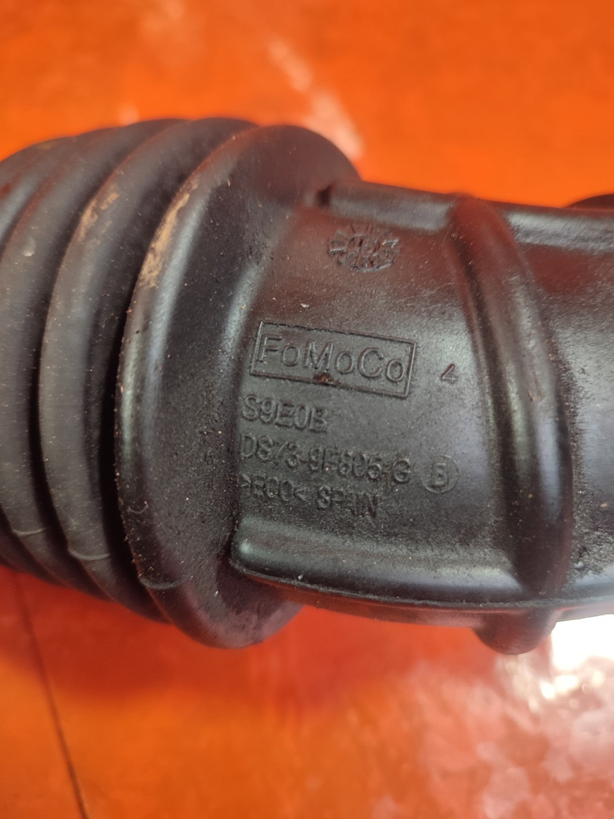 ebay-src:https://i.ebayimg.com/00/s/mtywmfgxmjaw/z/434aaeswpafo0zo5/$_57.jpg