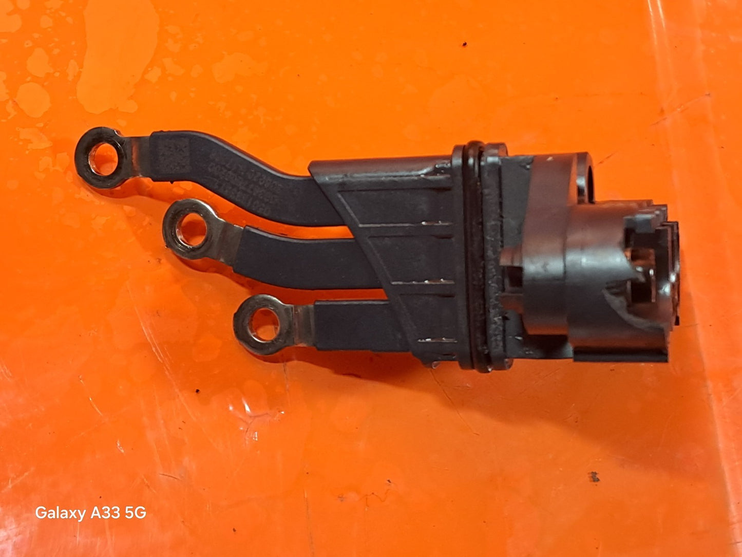 ebay-src:https://i.ebayimg.com/00/s/mtiwmfgxnjaw/z/fhaaaeswxzlo7gg4/$_57.jpg