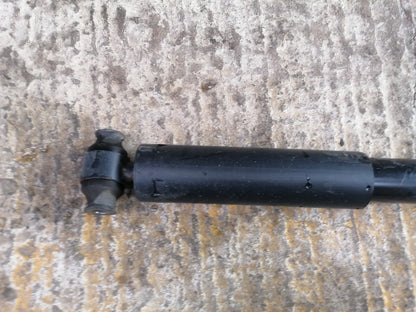 ✅2021 FORD TRANSIT CUSTOM 2.0 DIESEL REAR SHOCK ABSORBER FK21-18080-DB +WARRANTY - Image 3