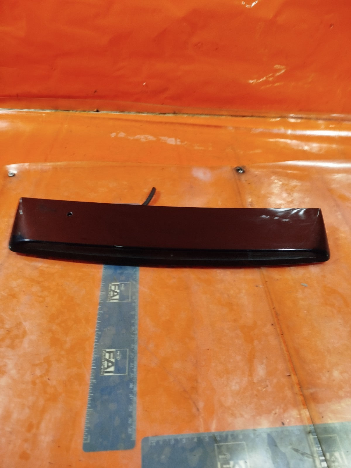 ebay-src:https://i.ebayimg.com/00/s/mtywmfgxmjaw/z/s7gaaeswr3ppqp5c/$_57.jpg