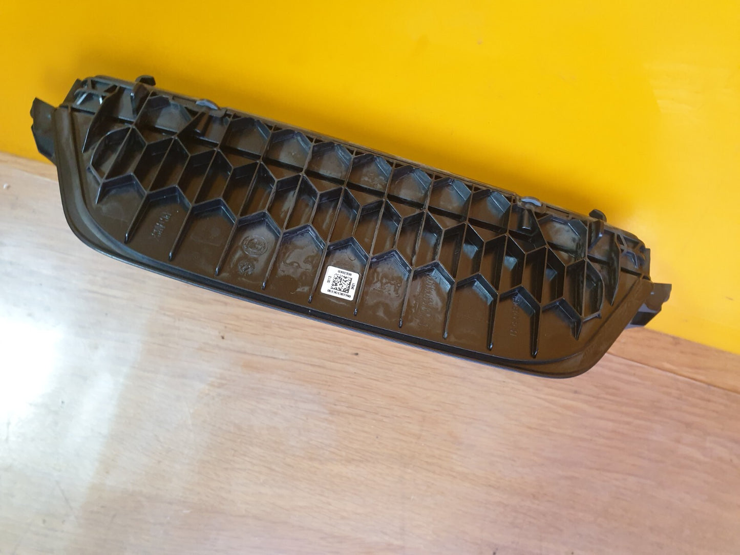 ebay-src:https://i.ebayimg.com/00/s/mtiwmfgxnjaw/z/bgoaaoswbkrmccgn/$_57.jpg