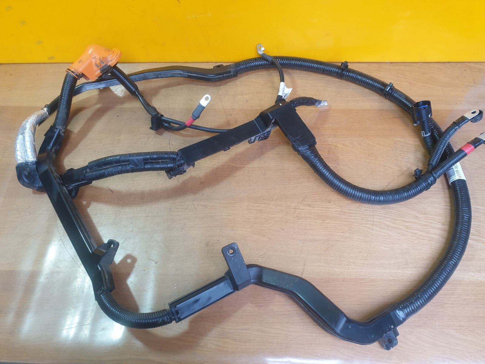 ebay-src:https://i.ebayimg.com/00/s/mtiwmfgxnjaw/z/vc8aaoswsqrmkqbj/$_57.jpg