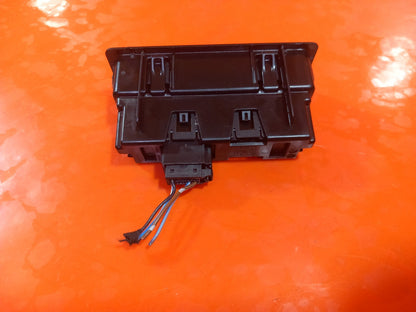 ebay-src:https://i.ebayimg.com/00/s/mtiwmfgxnjaw/z/8akaaeswnyzqqq3w/$_57.jpg