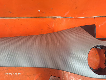 ✅2012 MERCEDES B CLASS W246 INTERIOR TRIM COVER A2466803571 + WARRANTY A299 - Image 10