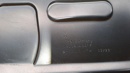 ✅CUPRA LEON VZ2 1.4 PETROL 2023 HYBRID BATTERY 3Q0804841F 3Q0915754A 12E010001B - Image 7